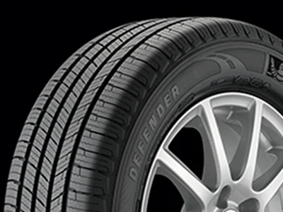 michelin defender t+h 